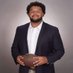 Davion Dixon (@daviondixon60) Twitter profile photo Davion Dixon (@daviondixon60) Twitter profile photo