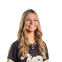 Teegan Arnold (@teeganarnold28) 's Twitter Profile Photo Teegan Arnold (@teeganarnold28) 's Twitter Profile Photo