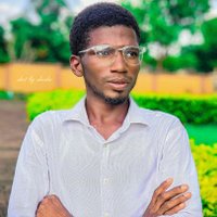 Akira Joshua Okwobo (@akirajoshua4) Twitter profile photo