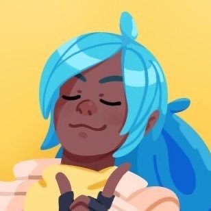 MisfortuneCookie (SLIME RANCHER MOVIE HYPE)さんのプロフィール画像