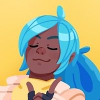 MisfortuneCookie (SLIME RANCHER MOVIE HYPE) (@mis4tunec0okie) 's Twitter Profile