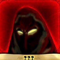 Foobar (@foobarblansko) 's Twitter Profile Photo Foobar (@foobarblansko) 's Twitter Profile Photo