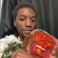 👺👺👺 (@goldinbussy) 's Twitter Profile