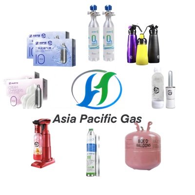Your trusted partner in Gas R&D and Application Services. Follow us to meet all your gas needs.
Our Websites:
https://t.co/ov1T2JgYlt
https://t.co/WtvbITZjk4