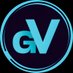Gael Vázquez (@gaelvaz06) Twitter profile photo Gael Vázquez (@gaelvaz06) Twitter profile photo