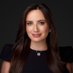 Lisa Knowlton (@lisamknowlton) Twitter profile photo Lisa Knowlton (@lisamknowlton) Twitter profile photo