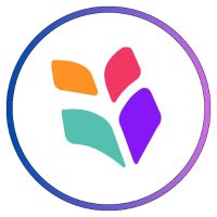 LiteratuEdu (@literatuedu) 's Twitter Profile