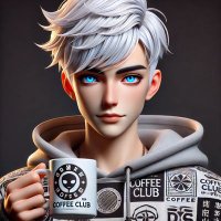 Kiyo-pon🇪🇪 (@mikey_sxi) 's Twitter Profile