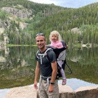 Matthew Pederson (@mattyiceag) 's Twitter Profile
