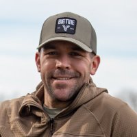 markcreviston (@markcreviston) 's Twitter Profile