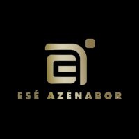Esé Azénabor (@eseazenabor) 's Twitter Profile Photo Esé Azénabor (@eseazenabor) 's Twitter Profile Photo