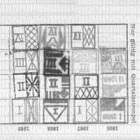 Jairo (@jaxmiller123) 's Twitter Profile