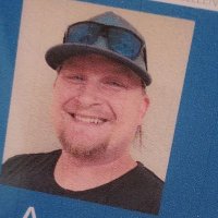 Aaron Acosta (@aaron9210) Twitter profile photo