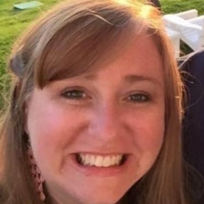 KatGamerts's profile picture. Educator, Boone native, UNCC grad student, proud mom, blessed wife, APP State graduate, leader, coach, National Board Certified, Coordinator
