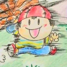 ぺんたん。さんのプロフィール画像