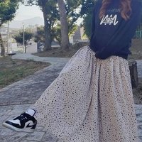 なるせ (@naruse1450168) 's Twitter Profile