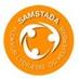 SAMSTAÐA (@samstada) Twitter profile photo