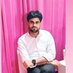VDO_guru choudhary (@gurucho72070165) Twitter profile photo VDO_guru choudhary (@gurucho72070165) Twitter profile photo