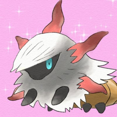 ラブブ　店員 グランドパンダキャニオン 秋葉原本店 | 秋葉原トレカマップ
