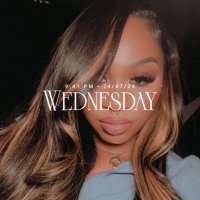 🅰️RealOne 🤞🏾 (@datprettybihh) 's Twitter Profile