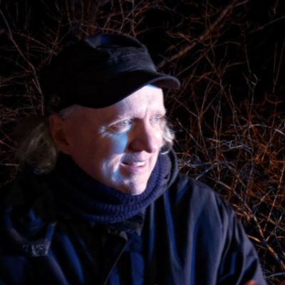 Jeff Kirkendallさんのプロフィール画像