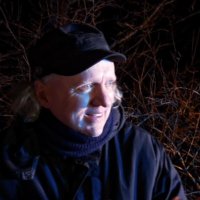 Jeff Kirkendall (@jeffkirkendall1) 's Twitter Profile Photo Jeff Kirkendall (@jeffkirkendall1) 's Twitter Profile Photo