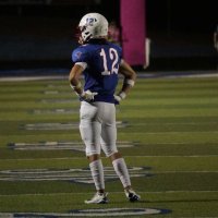 Asa ostman (@asaostman12) 's Twitter Profile