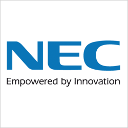 NEC Enterprise Communications We deliver the Smart Enterprise! 3C Contact Center, Operator Attendant UCC SV9100 SV9300 SV9500 SIP@Net SV7000 AspireUX