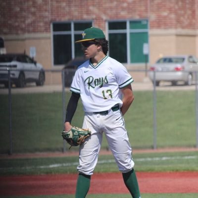 Baseball and wrestling/USA Prime Midwest Scout 16u/ LHP/ first base/4.22 GPA/2028/LZHS/ethan.johnson.2028@gmail.com/847-909-4856/