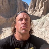 Reed Timmer, PhD (@ReedTimmerUSA) on X