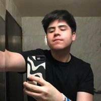 Samwise (@samcreazik) 's Twitter Profile Photo Samwise (@samcreazik) 's Twitter Profile Photo