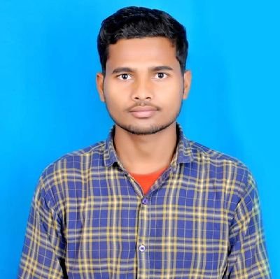Student Of the year ¶ Education By Engineer ¶ Socialist ¶