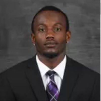 Dwayne Emilus Profile