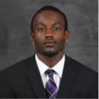 Dwayne Emilus (@emilusdwayne) 's Twitter Profile