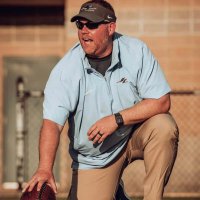 Nathan King (@coachnking) 's Twitter Profile Photo Nathan King (@coachnking) 's Twitter Profile Photo