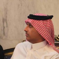 محمود الشمري (@mahmoood0770) 's Twitter Profile Photo