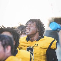 Emmanuel “EMAN” Harris (@emanharris_) 's Twitter Profile