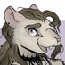 Ivelyn (@ivyyersinia) Twitter profile photo Ivelyn (@ivyyersinia) Twitter profile photo