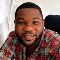 GIDEON_DIGITAL (@gideon_digit) 's Twitter Profile