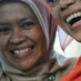 sri hartati (@sri_hartatii) Twitter profile photo sri hartati (@sri_hartatii) Twitter profile photo