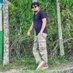 MH-MUSTAFA (@rjmostofa8) Twitter profile photo MH-MUSTAFA (@rjmostofa8) Twitter profile photo