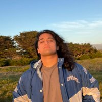 rahul (@0interestrates) 's Twitter Profile