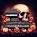 artifacts of autumn (@autumnartifacts) Twitter profile photo artifacts of autumn (@autumnartifacts) Twitter profile photo
