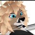 William Whitetail (@durrtail) Twitter profile photo William Whitetail (@durrtail) Twitter profile photo
