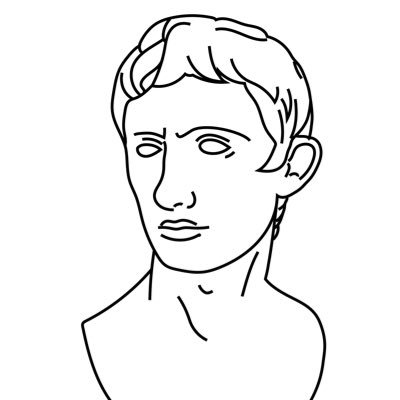 Julius AI Profile