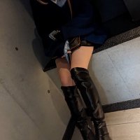 ねこまた (@nekomata428413) 's Twitter Profile