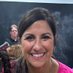 Jessica Bacon (@jessbacon82) Twitter profile photo Jessica Bacon (@jessbacon82) Twitter profile photo