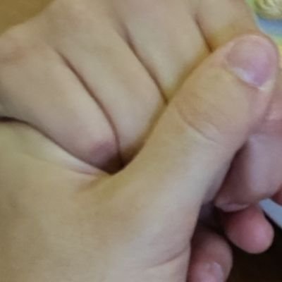 Luismariatejon's profile picture. 🤫 Discreción🤫
📷 Intercambios por Telegram o Instagram📷
🔥Adoramos ver y ser vistos🔥
👩🏽‍🤝‍👨🏻Manejada por Ambos👩🏽‍🤝‍👨🏻
👦🏻26 👧🏻23