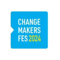 Change Makers Fes (@changemakersfes) 's Twitter Profile