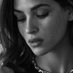 Maha (@mahaal28) Twitter profile photo Maha (@mahaal28) Twitter profile photo